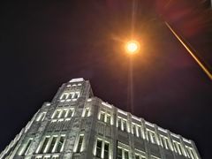 -桂萍特色牛筋牛杂(长堤街总店)