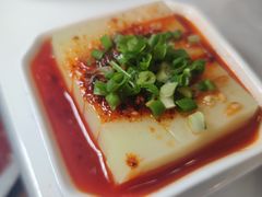 -听牧牛庄(南屏店)