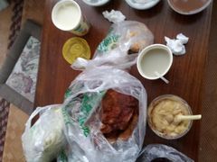 -老回回饺子馆(海洋馆店)
