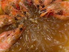 -得意楼蒸菜馆