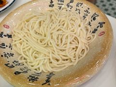 -嘉陵楼馋嘴城(簋街总店)