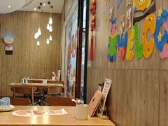 -必胜客(唐百友谊店)