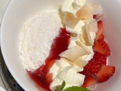 -四季民福烤鸭店(外滩外白渡桥店)