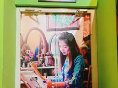 -小娘惹厨房Little Nyonya(狮城有约上榜店)