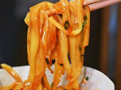 -大盐帮川菜馆(长楹天街店)