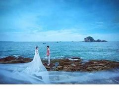 -海底捞火锅(德辉广场店)
