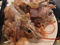 -龙福成肥牛火锅(文昌店)