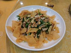 -九大簋家宴(晓港湾店)