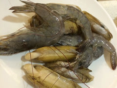 iphone_upload_pic-江南食代自助餐厅(宝龙城市广场店)