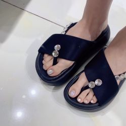 -艾珂·美甲美睫