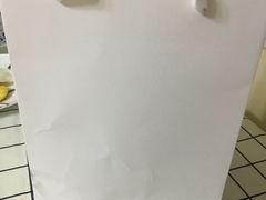 -BLACKSWAN黑天鹅(环球店)