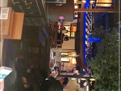 -绿茶餐厅(汇悦大融城店)