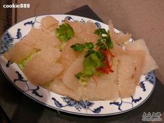 -春秋火锅(复兴中路店)