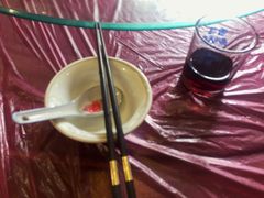 -西复兴羊肉馆(南翔老街店)