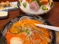 -鸟鹏烧鸟居酒屋(仁恒梦中心店)