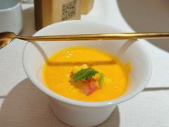 -華府Deluxe(兴业太古汇店)