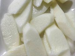 -宽坐火锅(万象城店)