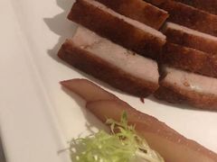 -食大利香港茶餐厅(南亚风情第一城店)