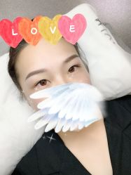 -MIVI·纹眉半永久野生眉