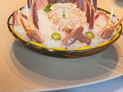 -粤界(望京金辉店)