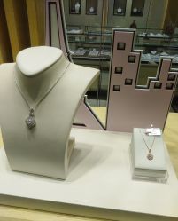 -萃华金店(罗斯福广场店)