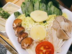 -川中渝夫火锅(铜陵万达广场店)