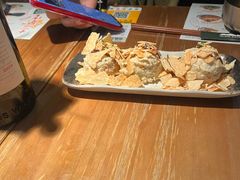 -岛风·台食小馆 ISLAND BISTRO(烟台山店)