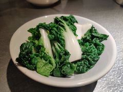 -探鱼·鲜青椒爽麻烤鱼(广州花都来又来店)