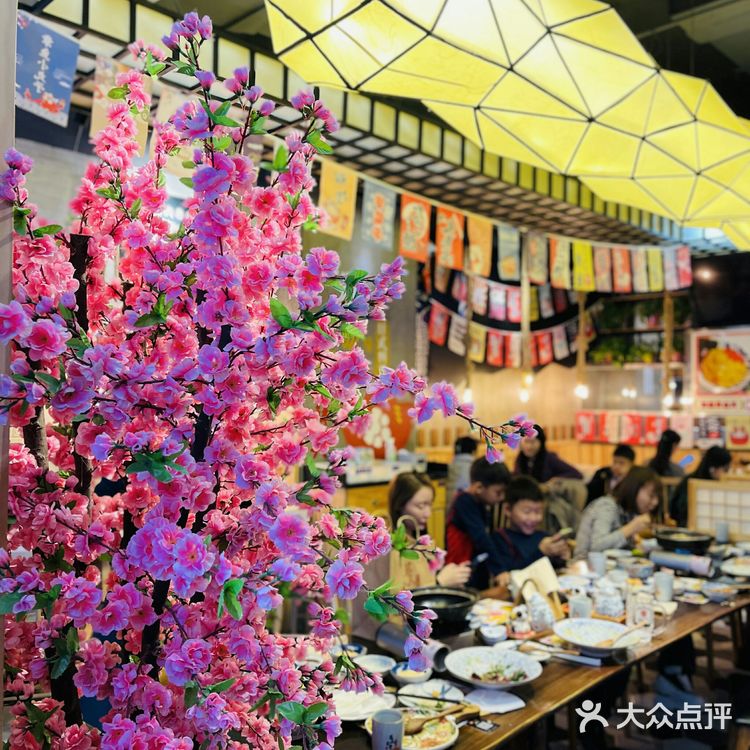 情人节浪漫美食|开往春天的幸福不一定是列车也有可能是海胆自由