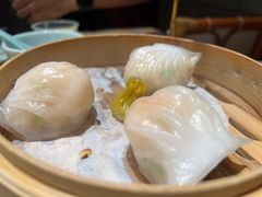 -点都德(奥体印象城店)