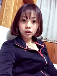 picture-HAIR HERE造型