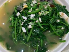 -海儀美食楼(湾仔海鲜街店)