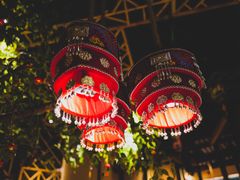 -吃饭皇帝大(合生汇店)
