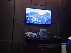 -和毅足道·轻奢SPA·按摩(万家丽路店)