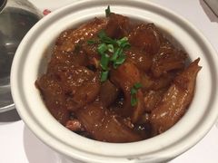 -张福记(五一公园店)