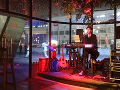 -赢吧Bliss音乐酒吧