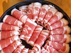 -牛街清真满恒記(平安里西大街店)