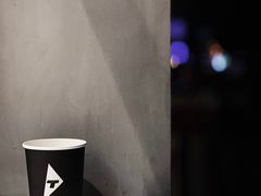 -T-COFFEE(长江花园店)