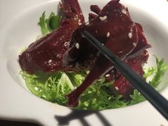 -幸福里时光餐吧