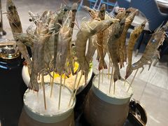 -阿杜打边炉(五江天街店)