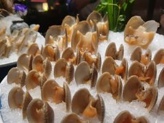 -1718海鲜姿造(苏宁宴请臻选店)