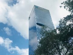 -苏州现代传媒广场商业