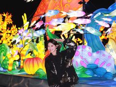 -中国船政文化博物馆