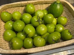 -丈母娘的饭局•新金陵菜(世茂滨江店)