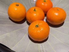 -苏帮袁Sue Cuisine(南开大悦城店)