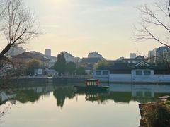 -水绘园