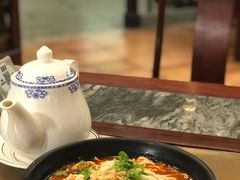 -中国大酒店·食街