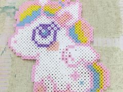 -Summer House夏莫手工坊团建活动(世博源店)