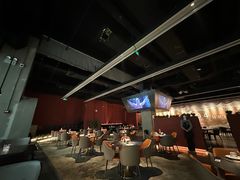 -404干式熟成牛排馆•聚会餐厅