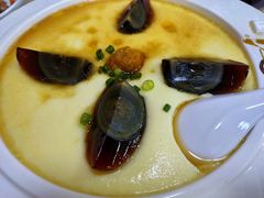 -李师傅脆肚(梅林店)